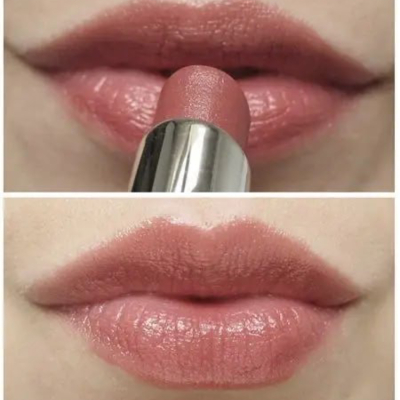 Помада для губ (Rose) Perricone MD No Makeup Lipstick Broad Spectrum SPF 15 (4.2 g)