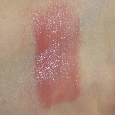 Помада для губ (Rose) Perricone MD No Makeup Lipstick Broad Spectrum SPF 15 (4.2 g)