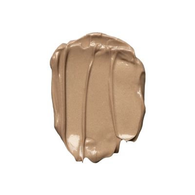 Крем для сяйва шкіри обличчя Verso Natural Glow with Bakuchiol and Vitamin C 40 ml