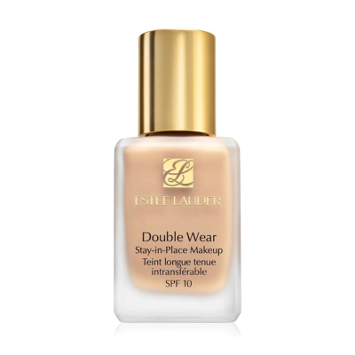 Тональний крем Estée Lauder Double Wear Stay-in-Place Makeup (1N2) 30 ml