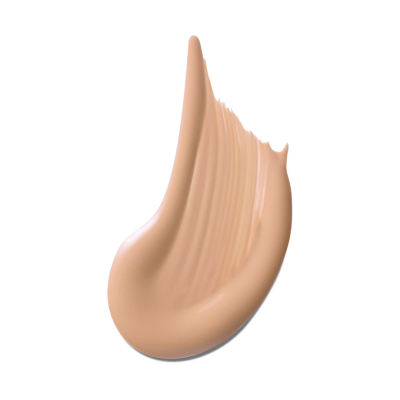 Тональний крем Estée Lauder Double Wear Stay-in-Place Makeup (1N2) 30 ml