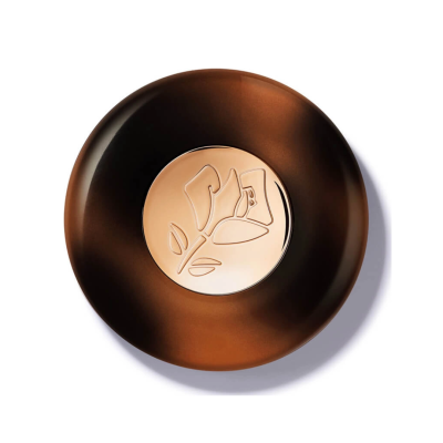 Бронзер Lancome Teint Idole Ultra Wear C.E. Skin Transforming Bronzer (01 Fair) 10 g