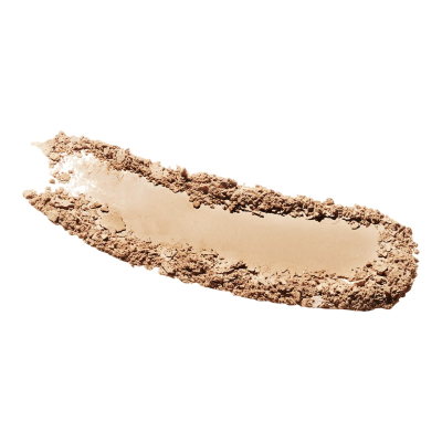 Бронзер Lancome Teint Idole Ultra Wear C.E. Skin Transforming Bronzer (01 Fair) 10 g