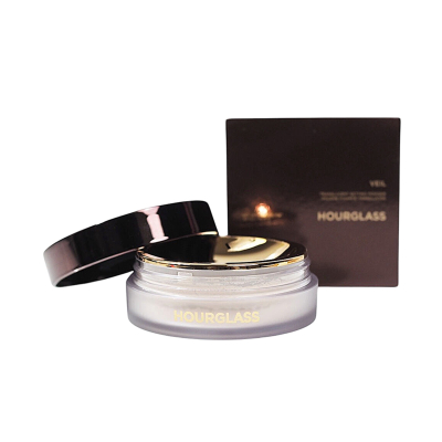 Рассыпчатая фиксирующая пудра Hourglass Veil Translucent Setting Powder 10.5 g