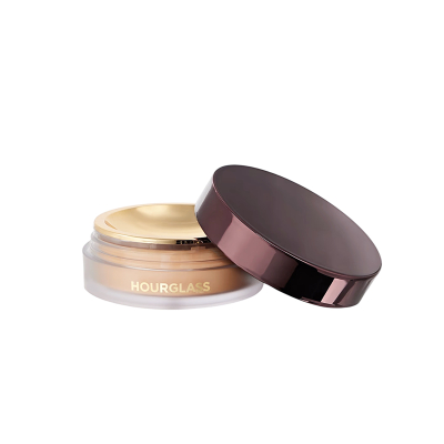 Рассыпчатая фиксирующая пудра Hourglass Veil Translucent Setting Powder 10.5 g