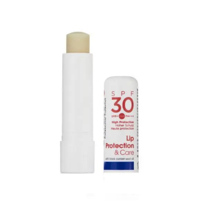 Сонцезахисний бальзам для губ Ultrasun Lip Protection SPF 30 (4.8 g)