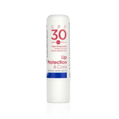 Сонцезахисний бальзам для губ Ultrasun Lip Protection SPF 30 (4.8 g)