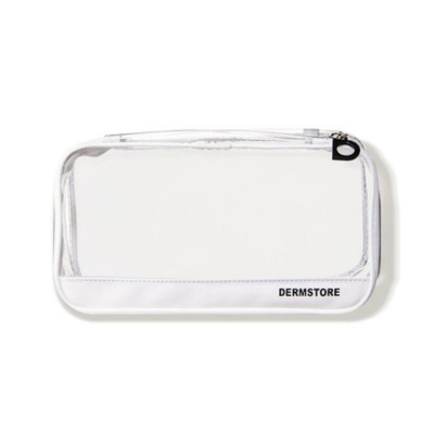 Косметичка Dermstore