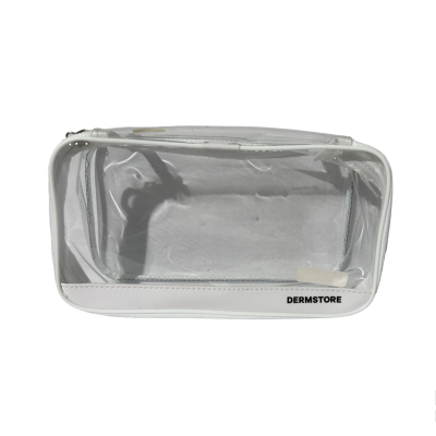 Косметичка Dermstore