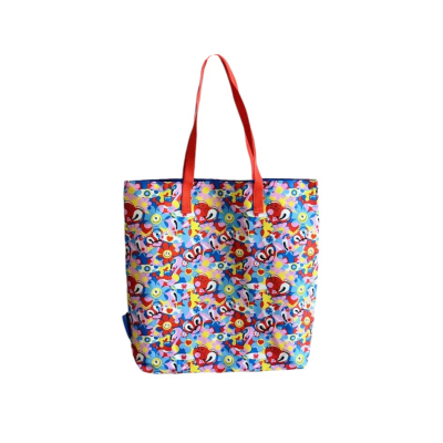 Сумка Estée Lauder