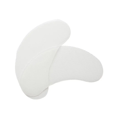 Лифтинг-патчи для контура глаз Elemis Pro-Collagen Hydra-Gel Eye Mask