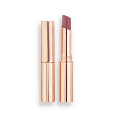 Помада Charlotte Tilbury Superstar Lips (Pillow Talk) 1.8 g