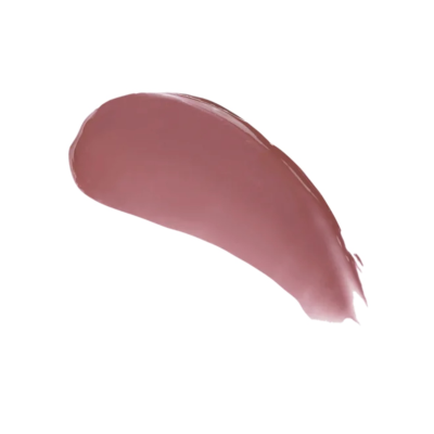 Помада Charlotte Tilbury Superstar Lips (Pillow Talk) 1.8 g