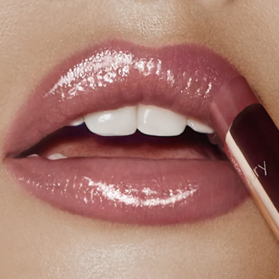 Помада Charlotte Tilbury Superstar Lips (Pillow Talk) 1.8 g