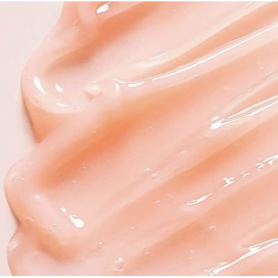 Зволожуюча маска для губ Tocobo Vita Clazed Lip Mask 20 ml