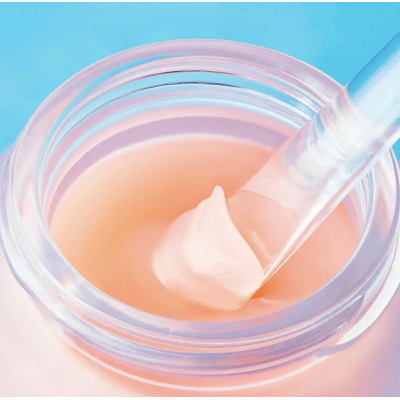 Зволожуюча маска для губ Tocobo Vita Clazed Lip Mask 20 ml