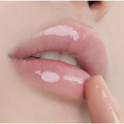 Зволожуюча маска для губ Tocobo Vita Clazed Lip Mask 20 ml