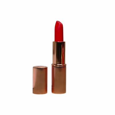 Помада Charlotte Tilbury Matte Revolution (Hollywood Vixen) 1.5 g Travel Size (без коробочки, из набора)