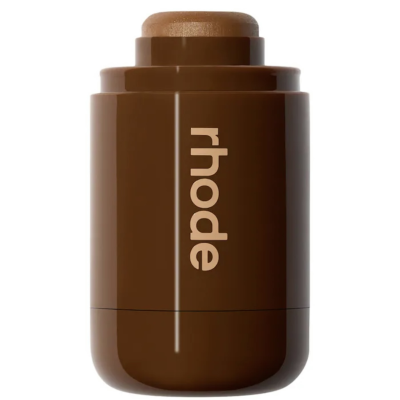 Кремовый бронзер Rhode Pocket Bronze Long-Wearing Cream Bronzer (Sunbed) 5.3 g