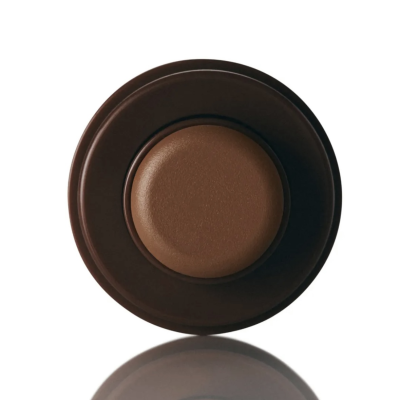 Кремовый бронзер Rhode Pocket Bronze Long-Wearing Cream Bronzer (Sunbed) 5.3 g