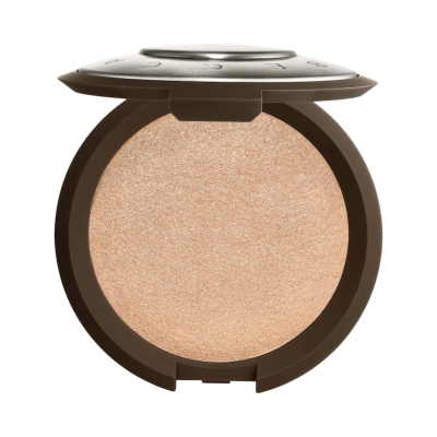 Хайлайтер Becca Shimmering Skin Perfector Pressed Highlighter (Opal) 2.4 g