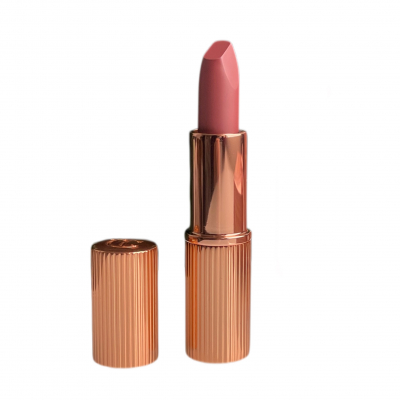 Помада Charlotte Tilbury Matte Revolution (Pillow Talk 2 Medium) 1.5 g (без коробочки, з набору)