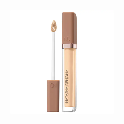 Консилер Natasha Denona HY-Glam Concealer (YP3) 7 ml