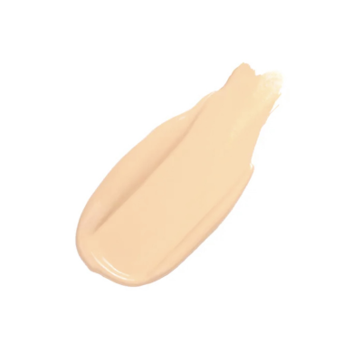 Консилер Natasha Denona HY-Glam Concealer (YP3) 7 ml