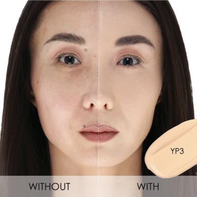 Консилер Natasha Denona HY-Glam Concealer (YP3) 7 ml