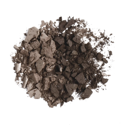 Тіні для брів (Dark Brown) Anastasia Beverly Hills Brow Powder Duo 2x0.8 g (без коробочки, з набору)