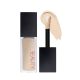 Консилер Huda Beauty Fauxfilter Luminous Matte Liquid Concealer (Marshmallow 1.3G) 9 ml