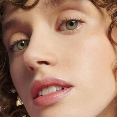 Финишная пудра для лица Make Up For Ever HD Skin Twist Light (2.0 Medium) 8 g