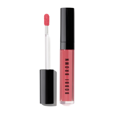 Блеск для губ Bobbi Brown Crushed Oil-Infused Lip Gloss (Love Letter) 6 ml