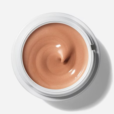 Освітлюючий крем для шкіри навколо очей Origins (Warm) GinZing Brightening Eye Cream 15 ml