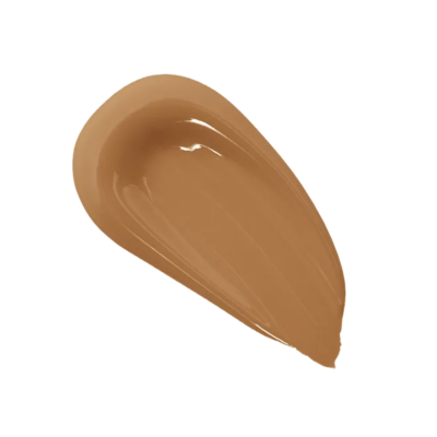 Тональный крем Charlotte Tilbury Airbrush Flawless Foundation (10 Warm) 30 ml