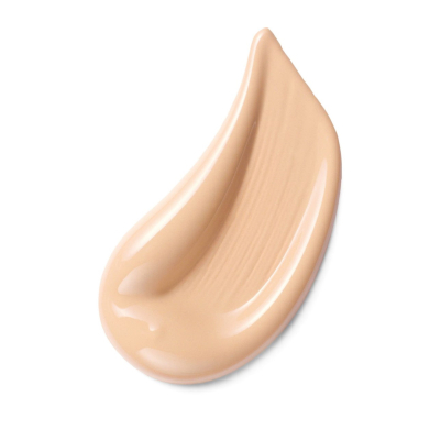 Зволожуючий тональний крем Estee Lauder Futurist Aqua Brilliance Makeup SPF 20 (1W1) 30 ml