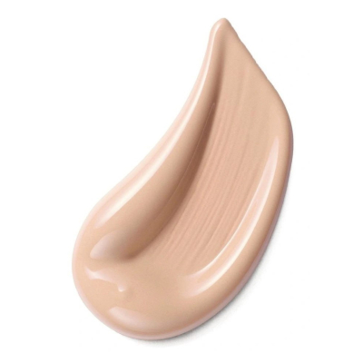 Зволожуючий тональний крем Estee Lauder Futurist Aqua Brilliance Makeup SPF 20 (1C1) 30 ml