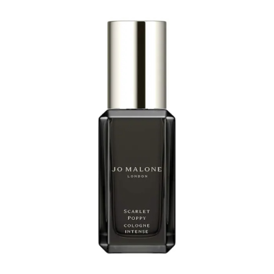 Парфумована вода Jo Malone Scarlet Poppy Intense 9 ml (без коробочки, з набору)