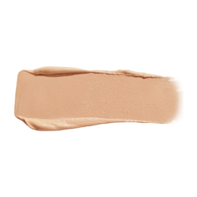 Тональна основа у стіку Charlotte Tilbury Unreal Skin Sheer Glow Tint (4 Fair) 9 g