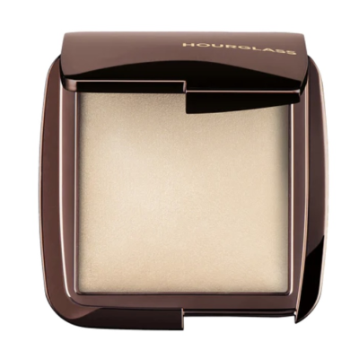 Пудра Hourglass Ambient Lighting Powder (Diffused Light) 10 g