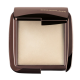 Пудра Hourglass Ambient Lighting Powder (Diffused Light) 10 g