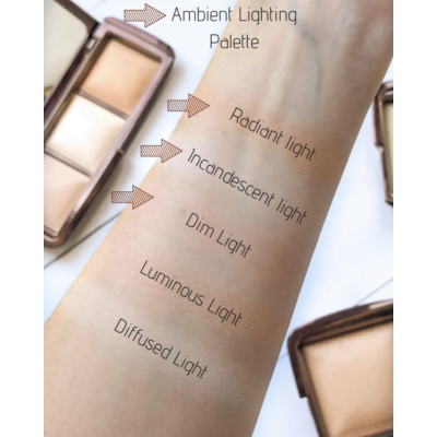 Пудра Hourglass Ambient Lighting Powder (Diffused Light) 10 g