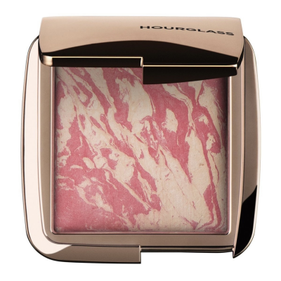 Рум'яна Hourglass Ambient Lighting Blush (Diffused Heat) 4.2 g