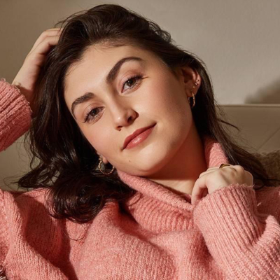 Румяна ITEM Beauty Blushin' Like Cream Blush (It’s verified) 4 g