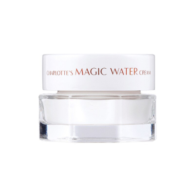Увлажняющий крем на водной основе Charlotte Tilbury Charlotte's Magic Water Cream 7 ml