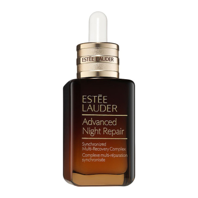 Восстанавливающая сыворотка Estee Lauder Advanced Night Repair 50 ml