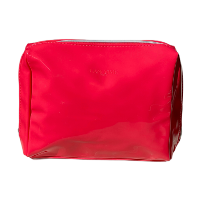 Косметичка Lancome