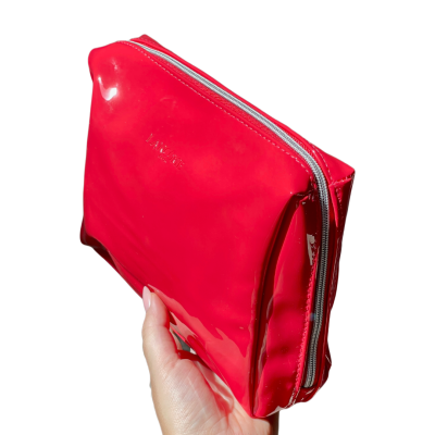 Косметичка Lancome