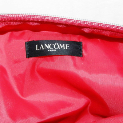 Косметичка Lancome