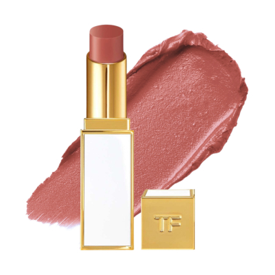 Увлажняющая помада-бальзам для губ Том Форд Ultra Shine Lip Colour Lipstick (108 La Notte) 3.3 g